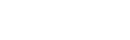 Blue Company Certification